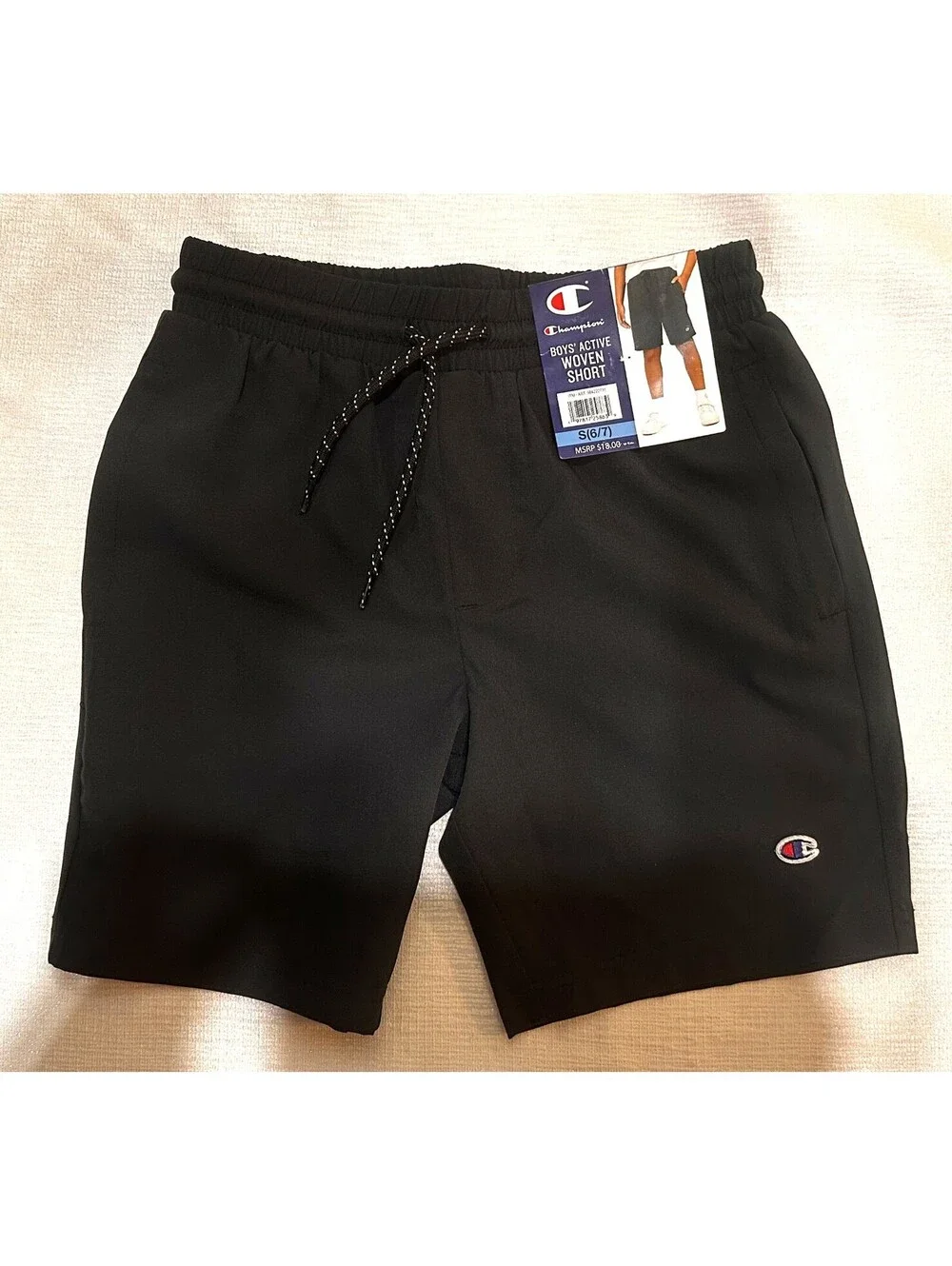 Levis this set
